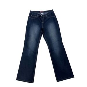 New Cavaricci Women’s‎ Jeans sz 14